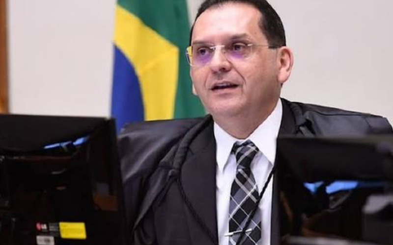 STJ fixa tese sobre remissão de pena por aprovação no Enem ou no Encceja