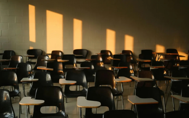 MEC diz estimar que são cerca de 4,03 milhões de estudantes beneficiados pelo Pé-de-Meia em 2026