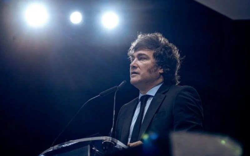 PACHECO POST 17JUL26 -(15)