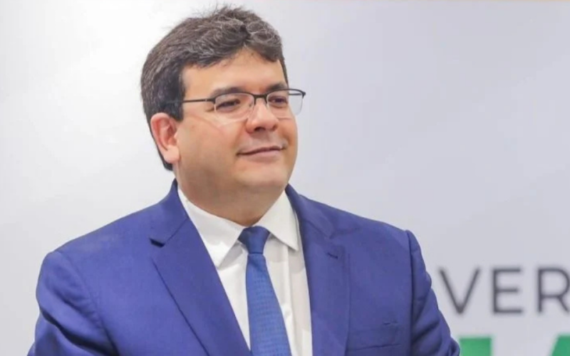 PACHECO POST 17JUL26 -(27)