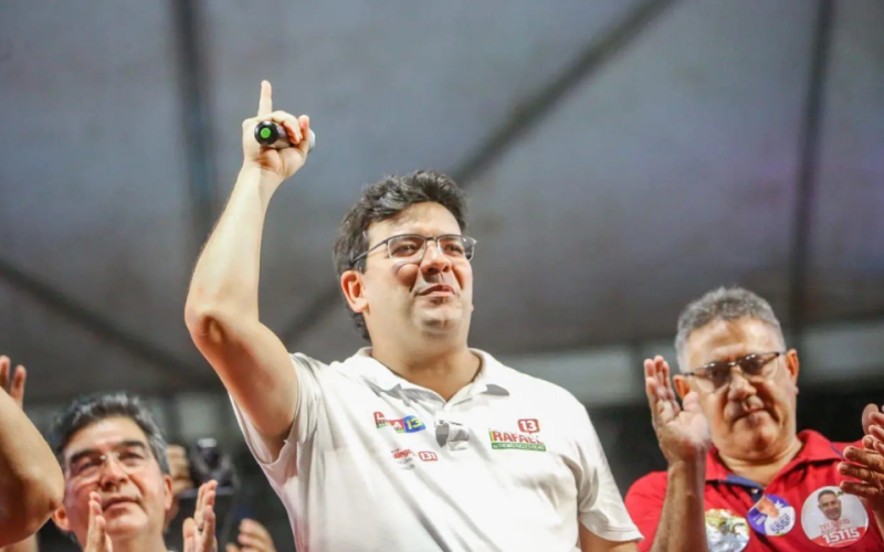 PACHECO POST 17JUL26 -(3)