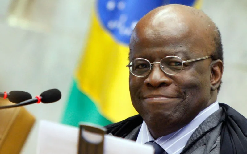 joaquim-barbosa